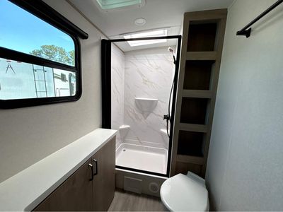 2026 Grand Imagine - Photo 21