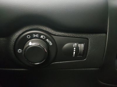 2026 Dodge Durango — photo 13 view