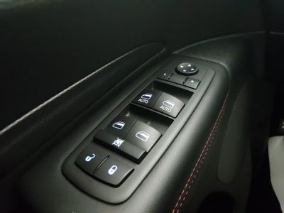 2026 Dodge Durango — photo 22 view