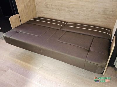 2026 Forest River RV Cherokee Grey Wolf - Photo 36