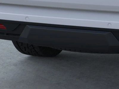 2026 Ford Expedition - Photo 23