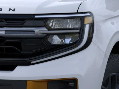 2026 Ford Expedition - Photo 18