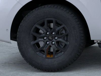 2026 Ford Expedition - Photo 19