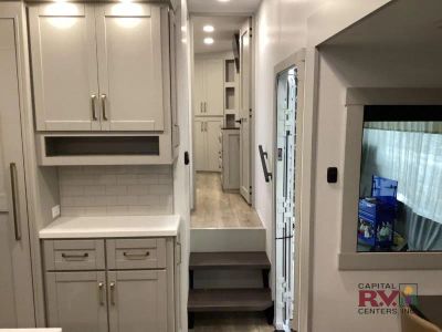 2026 Brinkley Model Z - Photo 34