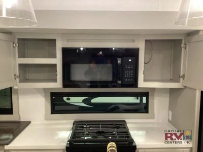 2026 Brinkley Model Z - Photo 25
