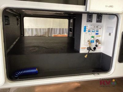 2026 Brinkley Model Z - Photo 6