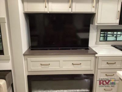 2026 Brinkley Model Z - Photo 30