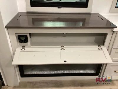 2026 Brinkley Model Z - Photo 27