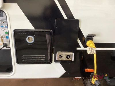 2026 Brinkley Model Z - Photo 8