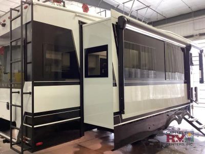 2026 Brinkley Model Z - Photo 12