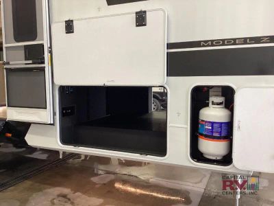 2026 Brinkley Model Z - Photo 13