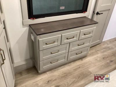 2026 Brinkley Model Z - Photo 47