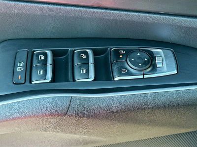 2026 Kia Sorento — photo 18 view