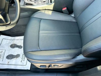 2026 Kia Sorento — photo 19 view