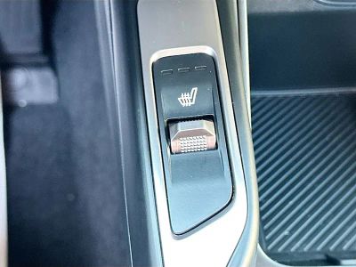 2026 Kia Sorento — photo 20 view