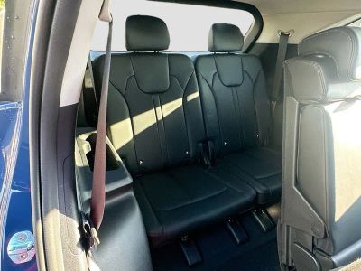 2026 Kia Sorento — photo 26 view