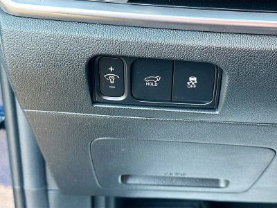 2026 Kia Sorento — photo 10 view