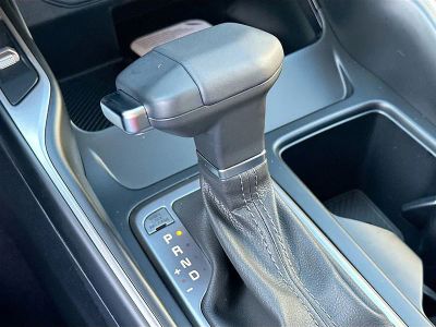 2026 Kia Sorento — photo 17 view
