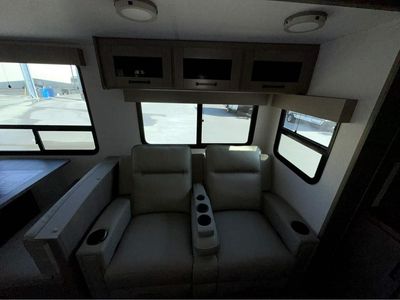 2026 Grand Reflection - Photo 15