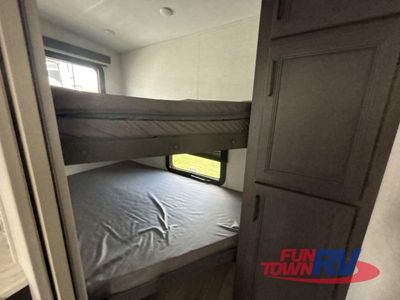 2025 Keystone RV Arcadia - Photo 41