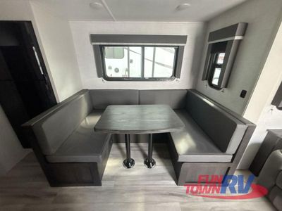 2025 Keystone RV Arcadia - Photo 27