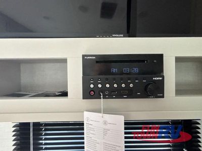 2025 Keystone RV Arcadia - Photo 31