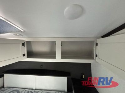2025 Keystone RV Arcadia - Photo 46