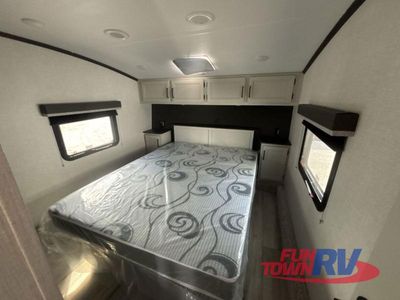 2025 Keystone RV Arcadia - Photo 39