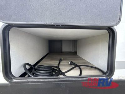 2025 Keystone RV Arcadia - Photo 6