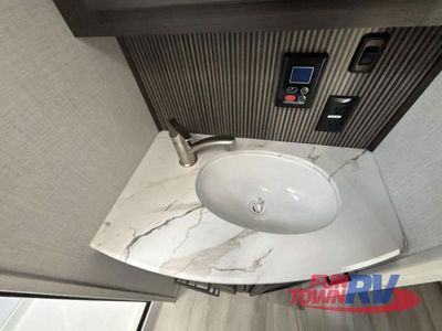 2025 Keystone RV Arcadia - Photo 35