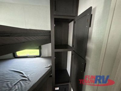 2025 Keystone RV Arcadia - Photo 47