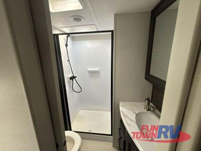 2025 Keystone RV Arcadia - Photo 34
