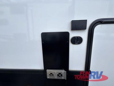 2025 Keystone RV Arcadia - Photo 15