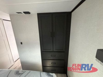 2025 Keystone RV Arcadia - Photo 44