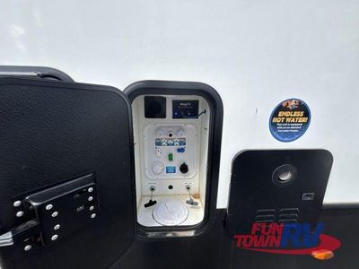2025 Keystone RV Arcadia - Photo 7