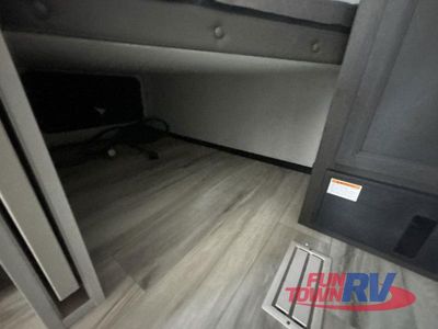 2025 Keystone RV Arcadia - Photo 42