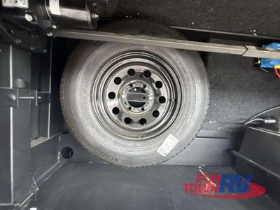 2025 Keystone RV Arcadia - Photo 17
