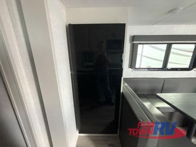 2025 Keystone RV Arcadia - Photo 23