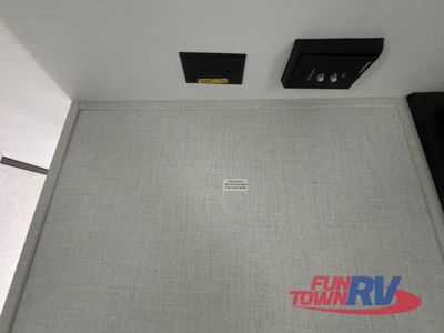 2025 Keystone RV Arcadia - Photo 45