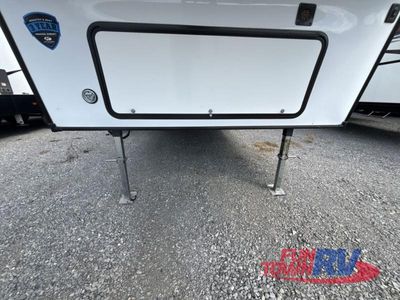 2025 Keystone RV Arcadia - Photo 10