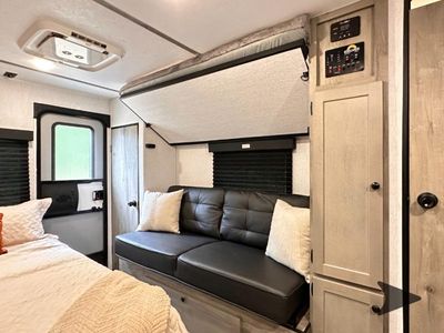 2026 Wayfinder RV Go Lite - Photo 13
