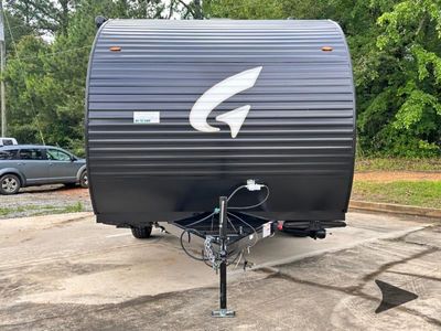 2026 Wayfinder RV Go Lite - Photo 51
