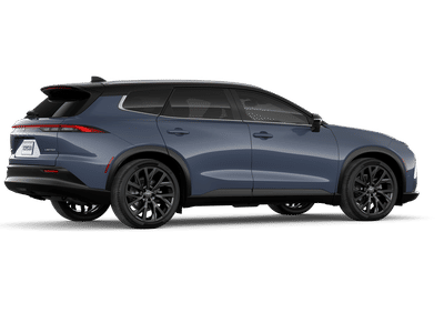 2026 Toyota Toyota Crown Signia - Photo 11