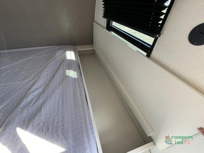 2026 Grand Design Transcend One - Photo 49