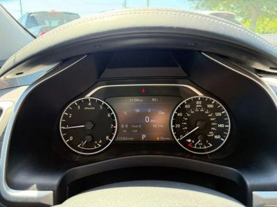 2015 Nissan Murano - Photo 26