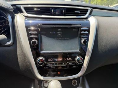 2015 Nissan Murano - Photo 27