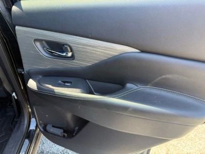 2015 Nissan Murano - Photo 15