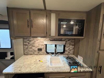 2021 Gulf Stream RV Ameri-Lite Super Lite - Photo 16