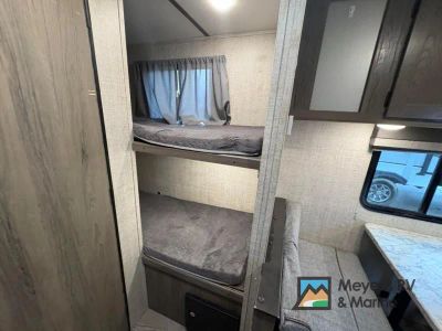 2021 Gulf Stream RV Ameri-Lite Super Lite - Photo 7
