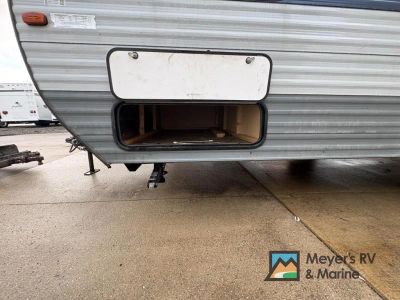 2021 Gulf Stream RV Ameri-Lite Super Lite - Photo 5